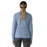 Polar Femei Patagonia W R1 Air   Polar Femei Patagonia W R1 Air