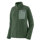 Polar Femei Patagonia W R1 Air   Polar Femei Patagonia W R1 Air
