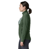 Polar Femei Patagonia W R1 Air   Polar Femei Patagonia W R1 Air