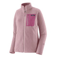 Polar Femei Patagonia W R1 Air   Polar Femei Patagonia W R1 Air