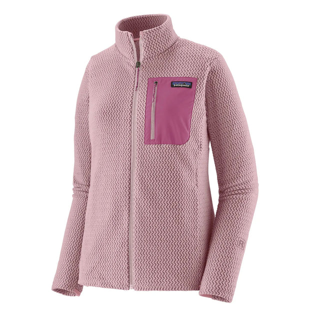 Polar Femei Patagonia W R1 Air   Polar Femei Patagonia W R1 Air
