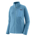 Polar Femei Patagonia W R1 Air   Polar Femei Patagonia W R1 Air