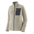 Polar Femei Patagonia W R1 Air   Polar Femei Patagonia W R1 Air
