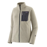 Polar Femei Patagonia W R1 Air   Polar Femei Patagonia W R1 Air
