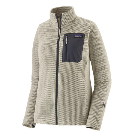 Polar Femei Patagonia W R1 Air   Polar Femei Patagonia W R1 Air