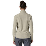 Polar Femei Patagonia W R1 Air   Polar Femei Patagonia W R1 Air