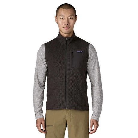 Vesta Barbati Patagonia M R1 Air   Vesta Barbati Patagonia M R1 Air