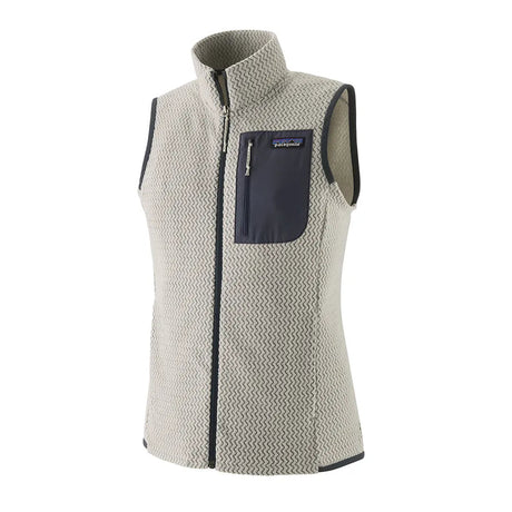 Vesta Femei Patagonia W R1 Air   Vesta Femei Patagonia W R1 Air