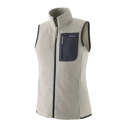 Vesta Femei Patagonia W R1 Air   Vesta Femei Patagonia W R1 Air