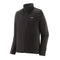 Polar Barbati Patagonia M R1 Thermal   Polar Barbati Patagonia M R1 Thermal