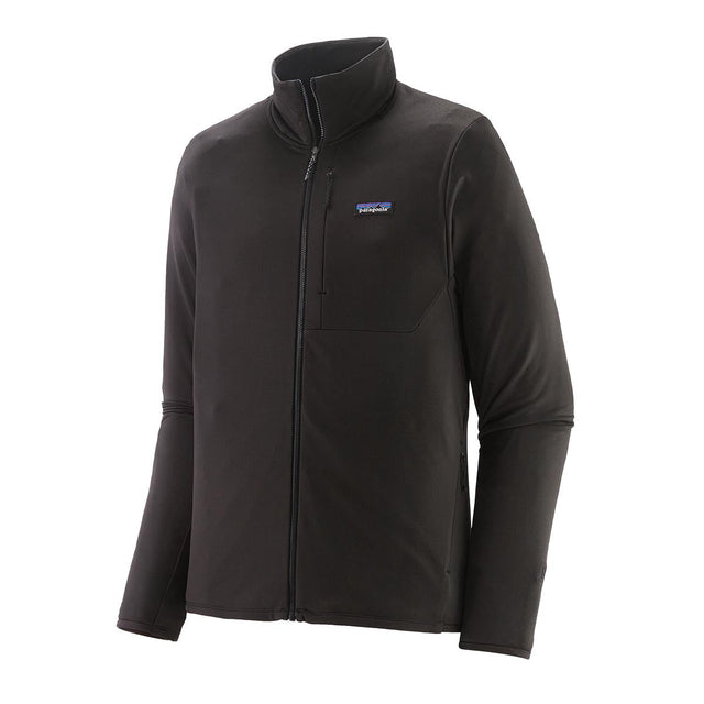Polar Barbati Patagonia M R1 Thermal   Polar Barbati Patagonia M R1 Thermal
