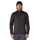 Polar Barbati Patagonia M R1 Thermal   Polar Barbati Patagonia M R1 Thermal