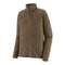 Polar Barbati Patagonia M R1 Thermal   Polar Barbati Patagonia M R1 Thermal