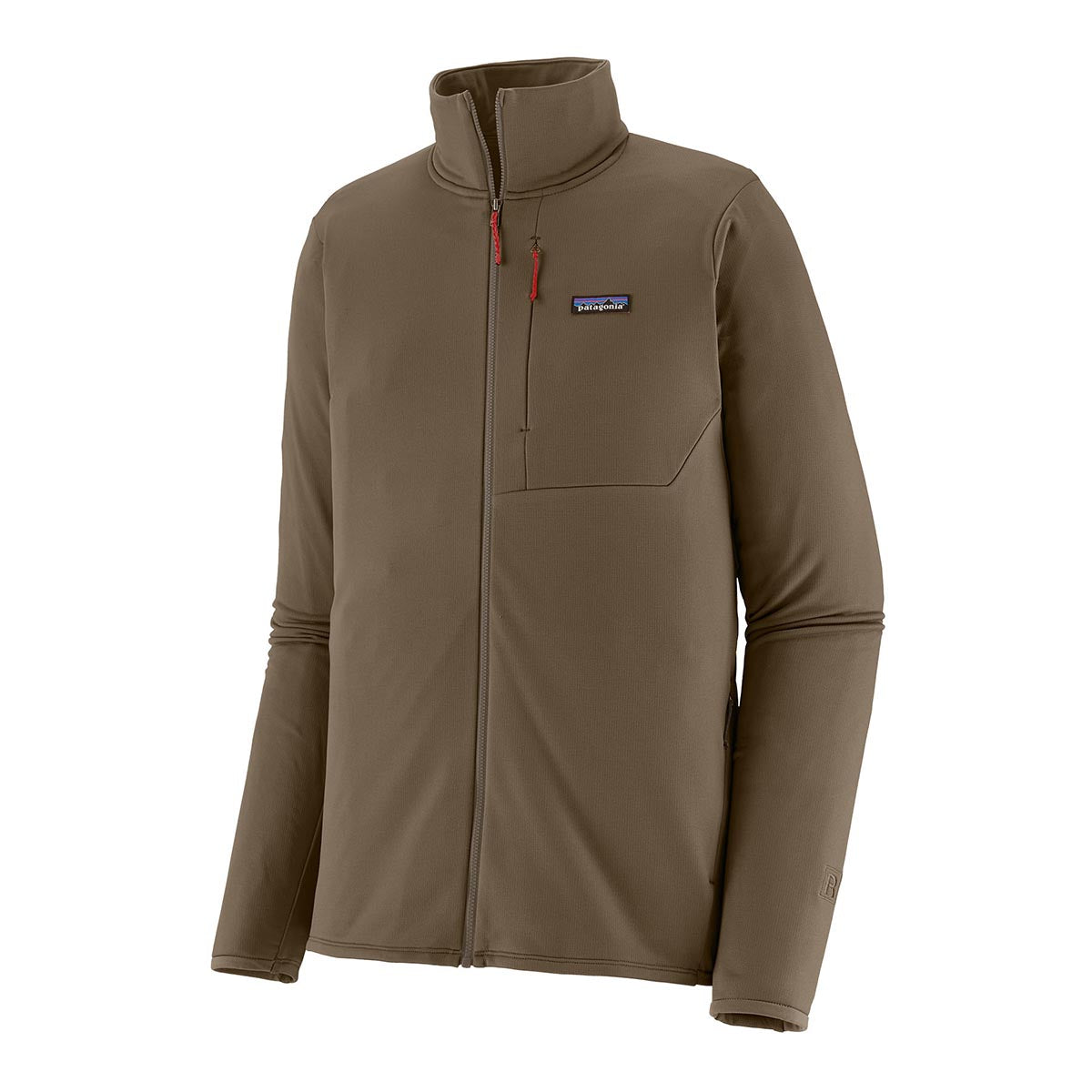 Polar Barbati Patagonia M R1 Thermal   Polar Barbati Patagonia M R1 Thermal