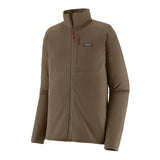 Polar Barbati Patagonia M R1 Thermal   Polar Barbati Patagonia M R1 Thermal