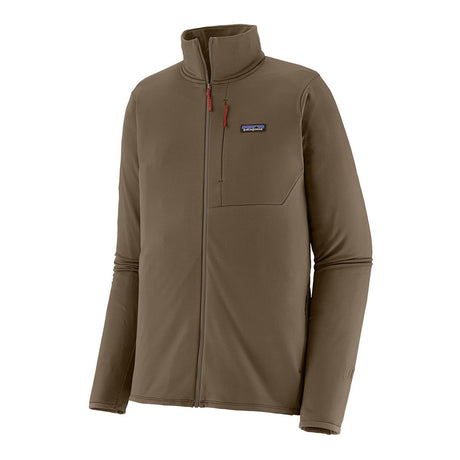 Polar Barbati Patagonia M R1 Thermal   Polar Barbati Patagonia M R1 Thermal