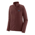 Polar Femei Patagonia W R1 Thermal   Polar Femei Patagonia W R1 Thermal