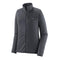 Polar Femei Patagonia W R1 Thermal   Polar Femei Patagonia W R1 Thermal