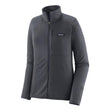 Polar Femei Patagonia W R1 Thermal   Polar Femei Patagonia W R1 Thermal