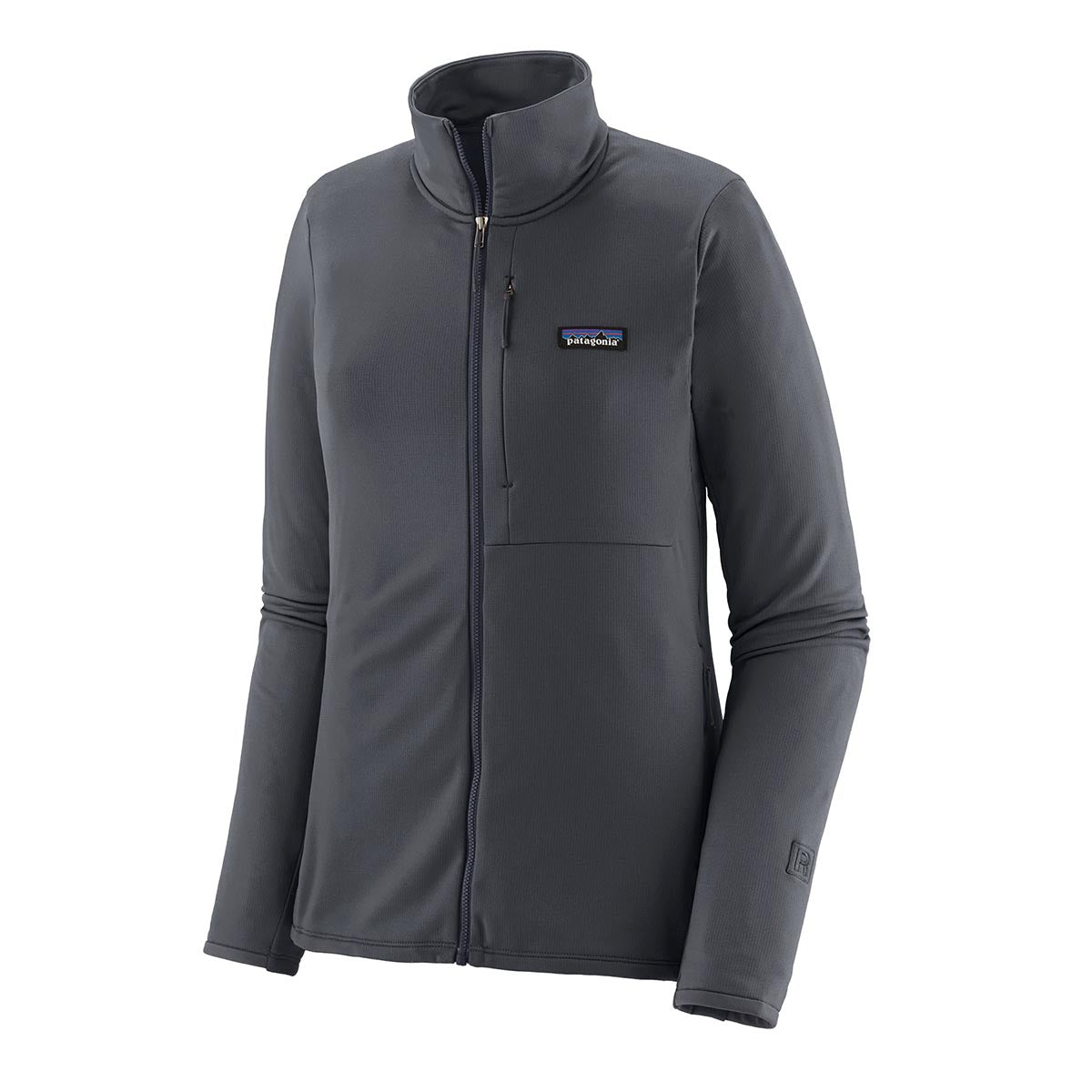 Polar Femei Patagonia W R1 Thermal   Polar Femei Patagonia W R1 Thermal