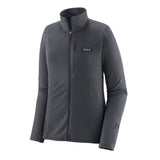Polar Femei Patagonia W R1 Thermal   Polar Femei Patagonia W R1 Thermal