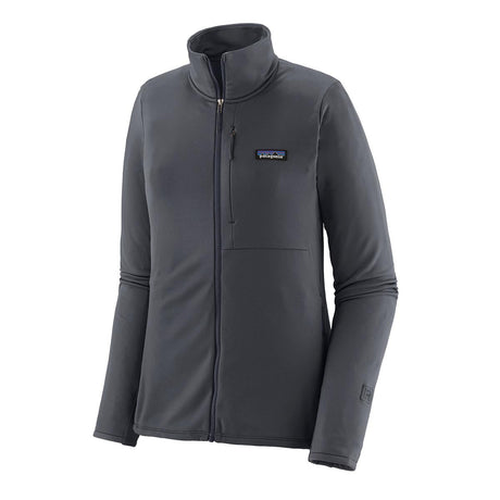 Polar Femei Patagonia W R1 Thermal   Polar Femei Patagonia W R1 Thermal