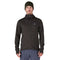 Polar Barbati Patagonia M R1 Thermal FZ Hoody   Polar Barbati Patagonia M R1 Thermal FZ Hoody