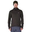 Polar Barbati Patagonia M R1 Thermal FZ Hoody   Polar Barbati Patagonia M R1 Thermal FZ Hoody