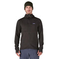 Polar Barbati Patagonia M R1 Thermal FZ Hoody   Polar Barbati Patagonia M R1 Thermal FZ Hoody