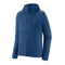 Polar Barbati Patagonia M R1 Thermal FZ Hoody   Polar Barbati Patagonia M R1 Thermal FZ Hoody