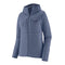 Polar Femei Patagonia W R1 Thermal FZ Hoody   Polar Femei Patagonia W R1 Thermal FZ Hoody
