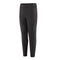 Pantaloni Barbati Patagonia M R1 Thermal   Pantaloni Barbati Patagonia M R1 Thermal