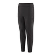 Pantaloni Barbati Patagonia M R1 Thermal   Pantaloni Barbati Patagonia M R1 Thermal
