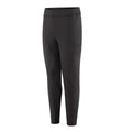 Pantaloni Barbati Patagonia M R1 Thermal   Pantaloni Barbati Patagonia M R1 Thermal