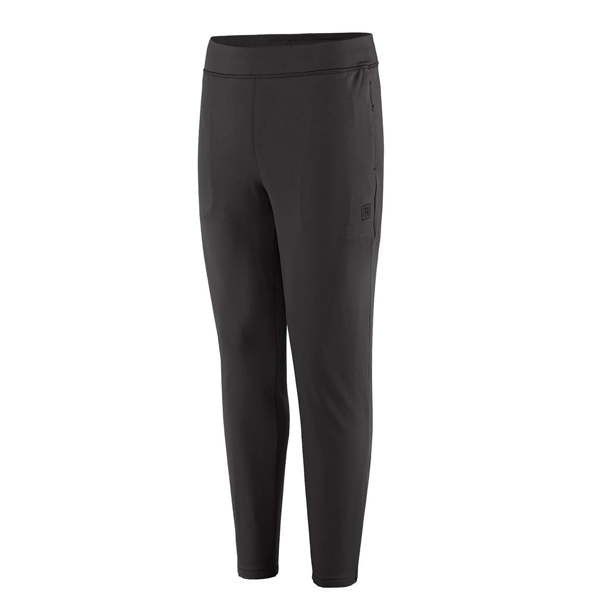 Pantaloni Barbati Patagonia M R1 Thermal   Pantaloni Barbati Patagonia M R1 Thermal