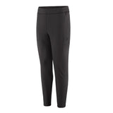 Pantaloni Barbati Patagonia M R1 Thermal   Pantaloni Barbati Patagonia M R1 Thermal