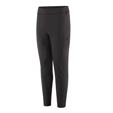Pantaloni Barbati Patagonia M R1 Thermal   Pantaloni Barbati Patagonia M R1 Thermal
