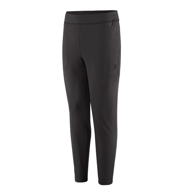 Pantaloni Barbati Patagonia M R1 Thermal   Pantaloni Barbati Patagonia M R1 Thermal