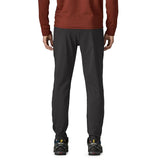 Pantaloni Barbati Patagonia M R1 Thermal   Pantaloni Barbati Patagonia M R1 Thermal