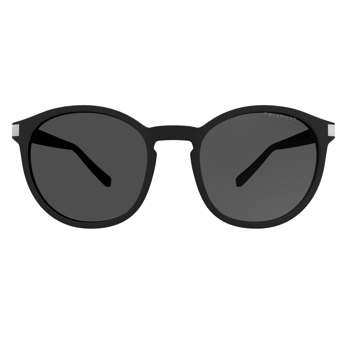 Ochelari Soare Scott Riff Polarized