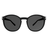 Ochelari Soare Scott Riff Polarized