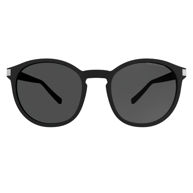 Ochelari Soare Scott Riff Polarized   Ochelari Soare Scott Riff Polarized