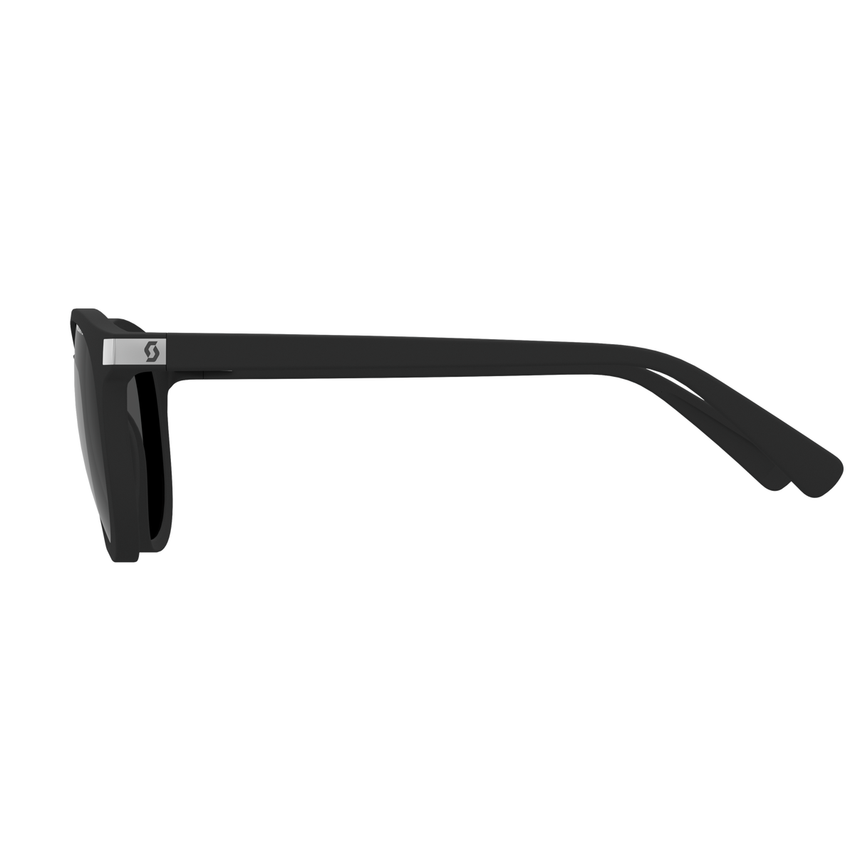 Ochelari Soare Scott Riff Polarized
