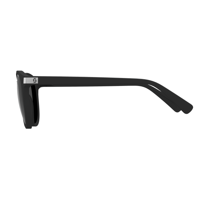 Ochelari Soare Scott Riff Polarized   Ochelari Soare Scott Riff Polarized