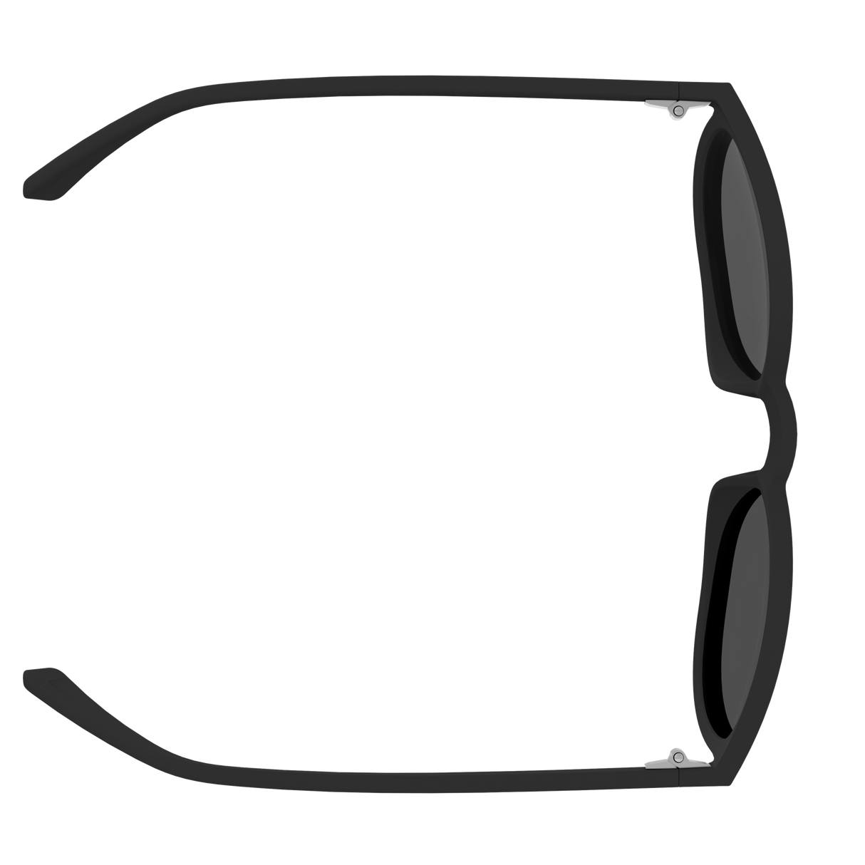 Ochelari Soare Scott Riff Polarized