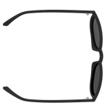 Ochelari Soare Scott Riff Polarized