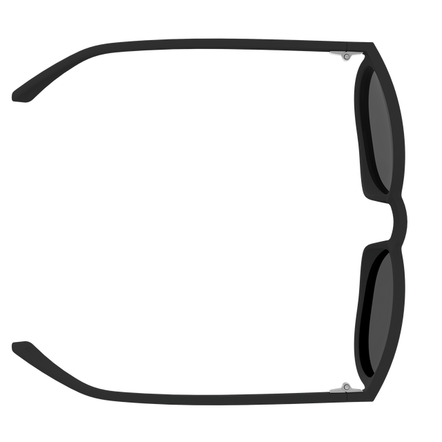 Ochelari Soare Scott Riff Polarized   Ochelari Soare Scott Riff Polarized