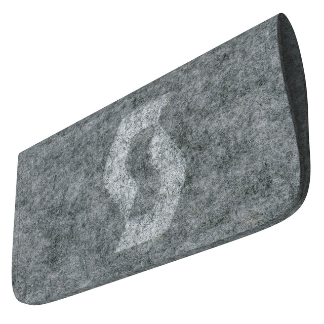 Ochelari Soare Scott Riff Polarized   Ochelari Soare Scott Riff Polarized