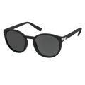 Ochelari Soare Scott Riff Polarized