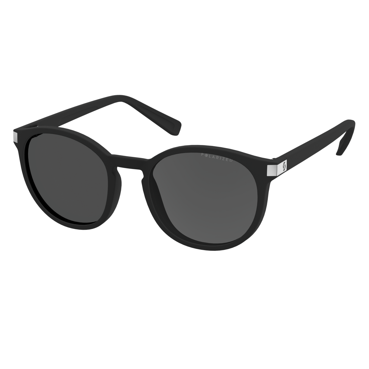 Ochelari Soare Scott Riff Polarized